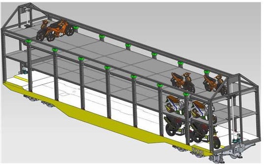 �\(y��n)؛��܇܇ƤUG