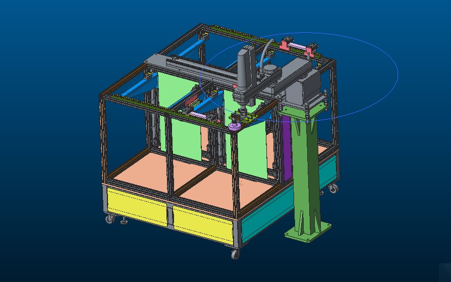 KGO��ϴ�NƬ�����ϙC(j��)PROE