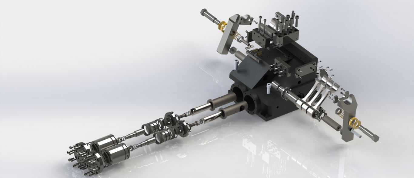 Һ���A��SW