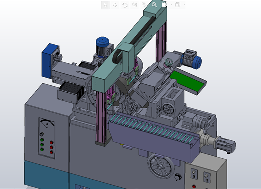 �o��ĥ ���Tʽ ���ϙCXһT