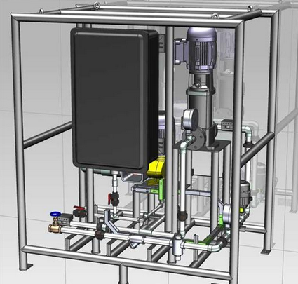 ע��ϡጾۺ���ϵ�y(t��ng)UG