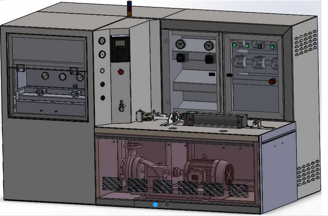 ȫ�ԄӉ����yԇ�C(j��)SW