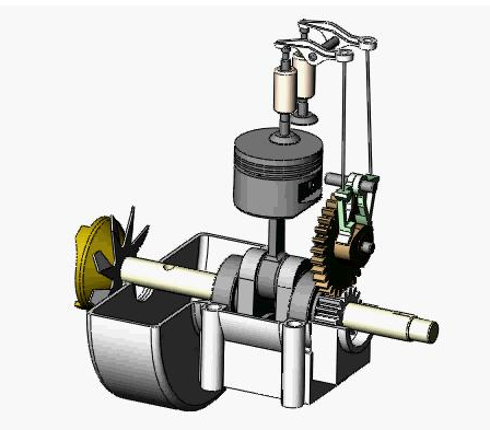 ��(n��i)ȼ�C�b��STP