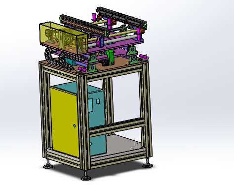 �d��܉��SW