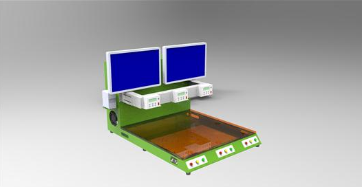 ����ʽ�C(j��)���k��ģ��SW