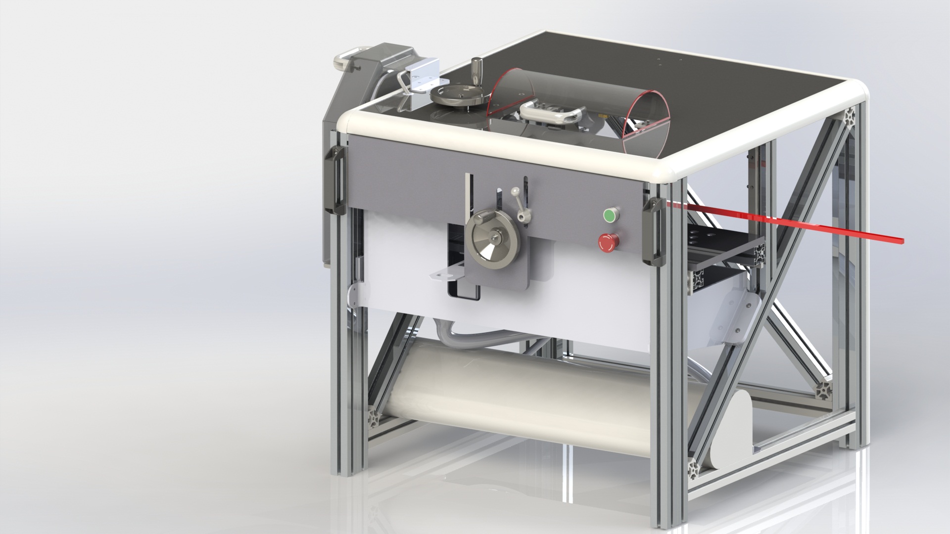 ���@�C(j��)SW