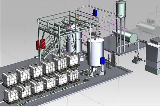 ��������@��Һ���a�O��UG