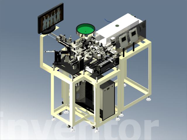 �ԄӺ����ճ�ϙCSTP