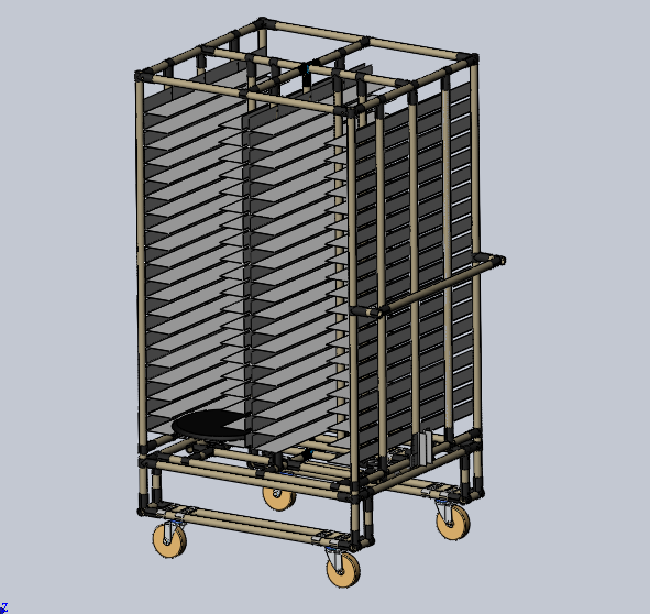 ���L��_�������D܇SW