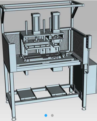 �_��ģ�O��UG