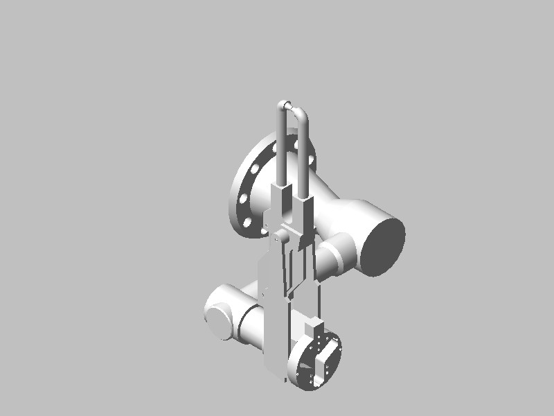 �u��ʽ�c���C(STP)