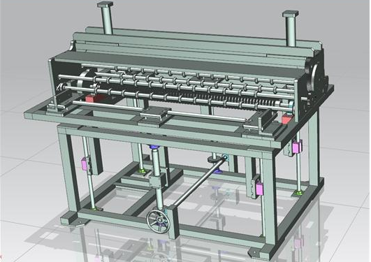 ���塢��ĭ��ȴ�יCUG