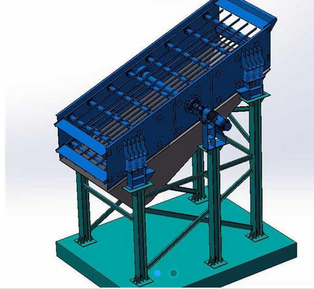 �A���(d��ng)�YSW