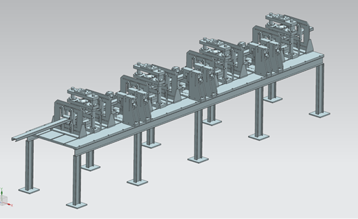 �����C(UG)