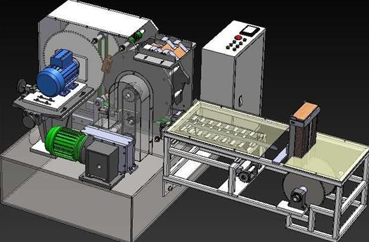 ľ���и�C(j��)(UG)