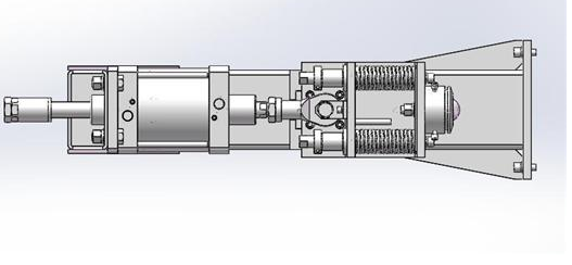 ��܇݆̥��ж�C(j��)�����;��Ԝyԇ�O(sh��)��STP