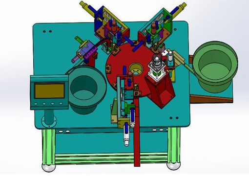 �D(zhu��n)�Pʽ�T�әCSTP