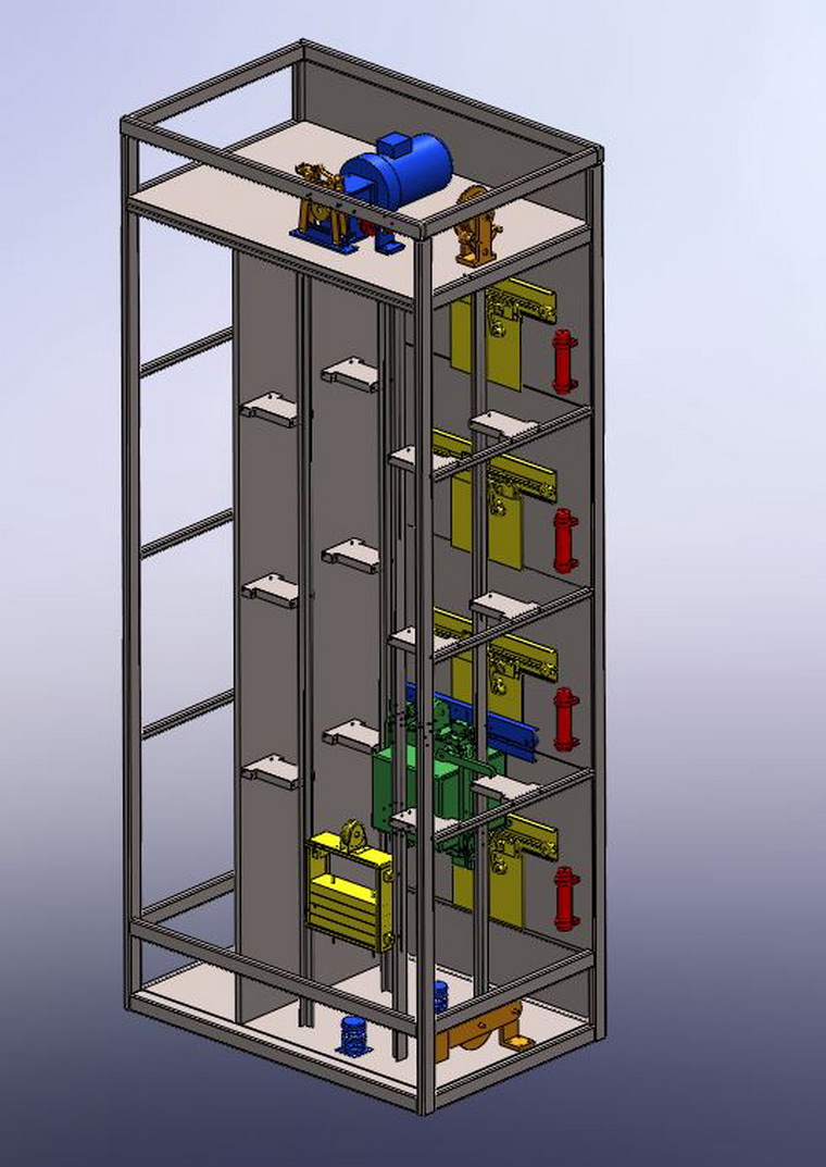 �ο��Č����SW