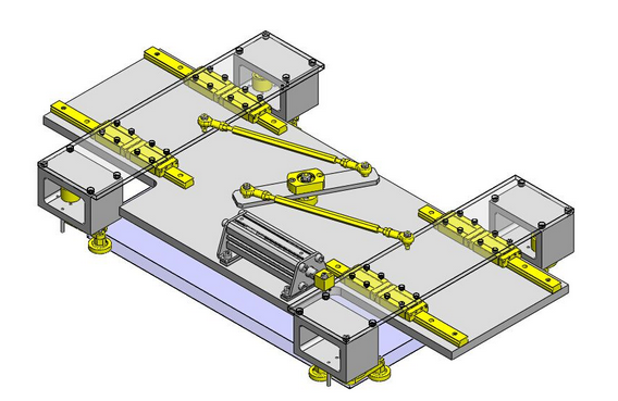 �бP���ĊA�o�C��SW