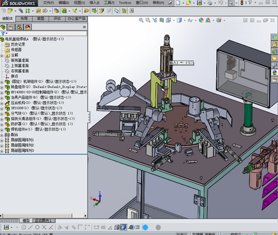 늺����и��O��һ늙C�w�M���CSW