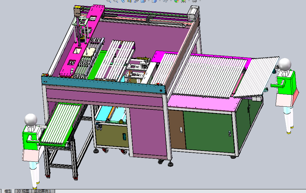 LED���ܜyԇ���x����ȡ���ϙCе�����a���O��SW