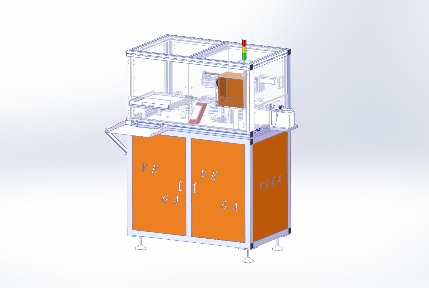 ���I����܇���� �z�y�Ԅӻ�SW