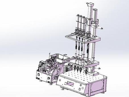 ����ʽ���S�i�ݽz�C(j��)XһT