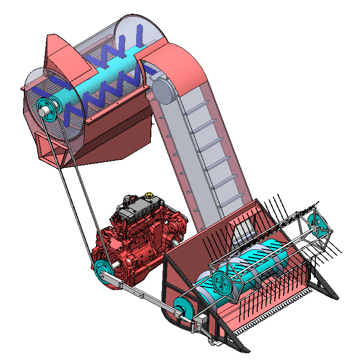 �����ի@�CSTP