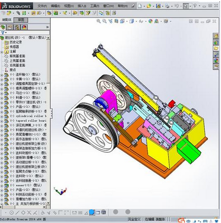 ���C(j��)SW