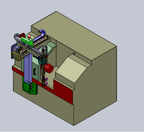 ��(sh��)��܇���Ԅ����ϙC(j��)е��SW