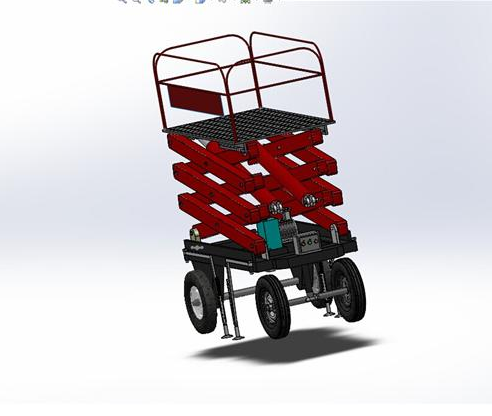 �Ƅ������CPROE