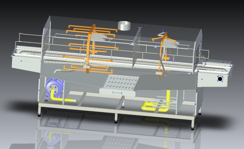 ϴ��C(j��)STP