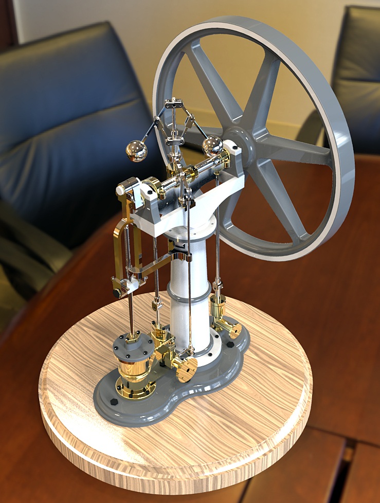 ˹���ְl(f��)��(d��ng)�C(j��)STP