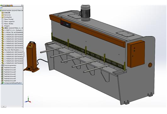 ȫ�Ԅ�Braffemam�м��CSW