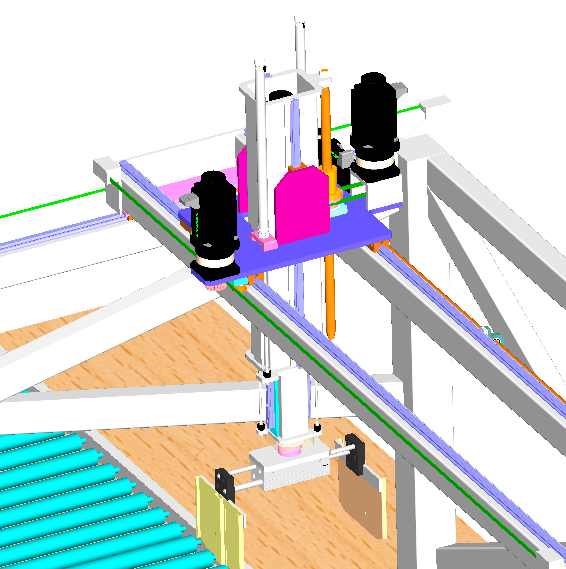 ���b���ԄӴa���O��STP