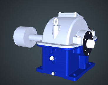 �A�F�X݆�p����SW