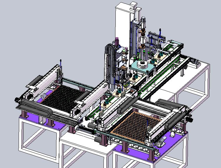 ����v܇�Ƅ�ϵ�y(t��ng)��EPB��ȫ�ԄӽM�b�z�y�C(j��)SW