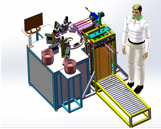 ȫ�ԄӰ��o�b��CSW