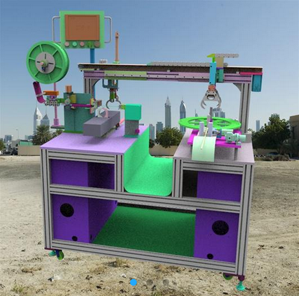 ȫ�Ԅ��@�������CSW