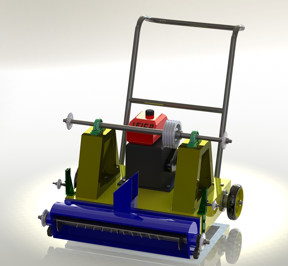 С������ʽ��ѩ܇SW