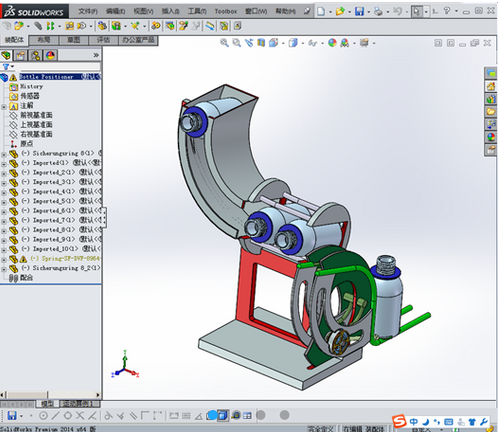 ���ƿ�����b��STP