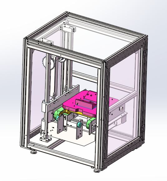 ���پ������CSW