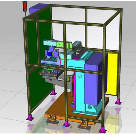 ���T�i�A����z�y�CUG