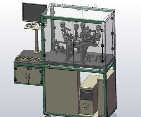 �����˜y���CSW