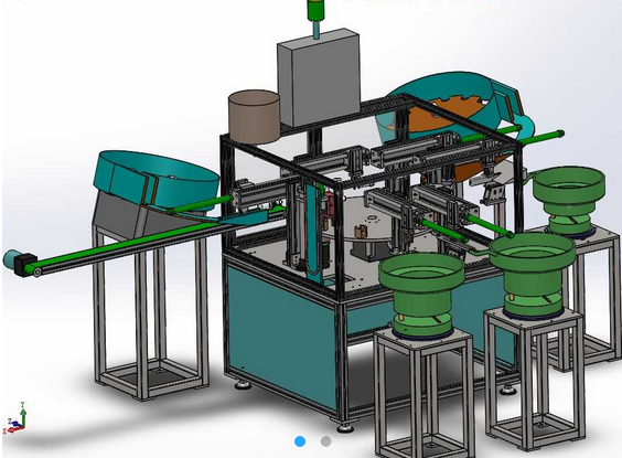 �tˎ����M�b�CSW