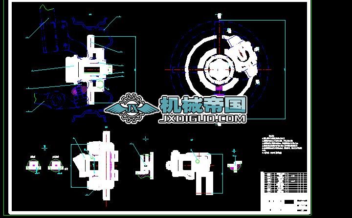 �Ƅ�(d��ng)�����ɈD