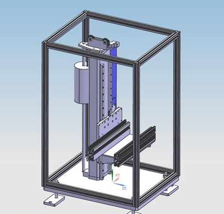 ���������_UG