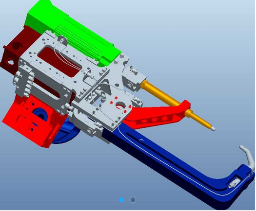 �p�����C���˺��QPROE