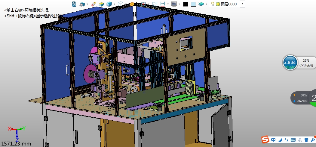 늳��N��|XһT