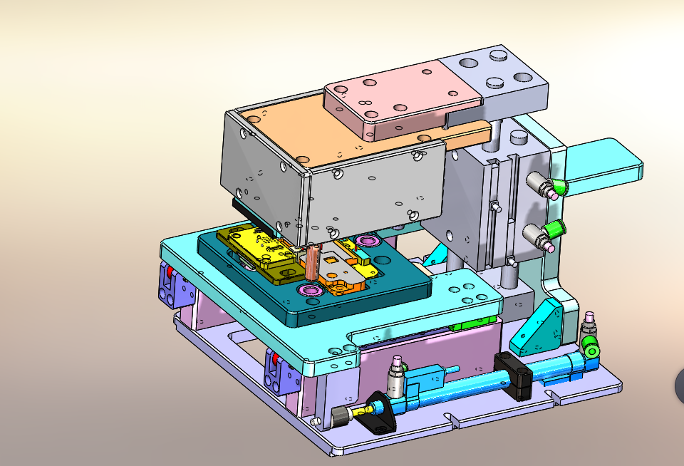 ���l̽ᘜyԇ�ξ�APPLE��SW��